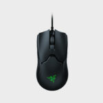 1-Mouse-RAZER-VIPER-8KHz