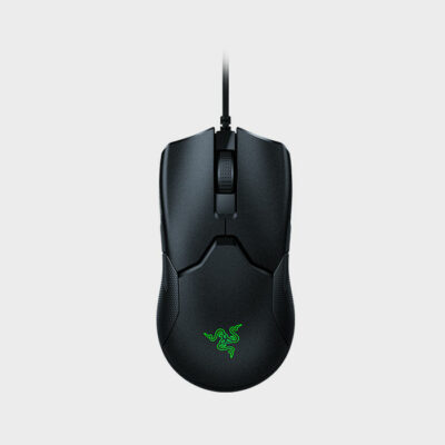 RAZER VIPER 8KHz