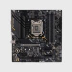 2-ASUS-TUF-GAMING-B560M-E