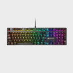 2-COUGAR-VANTAR-MX-Mechanical-Gaming-Keyboard-RGB-RED-Switch