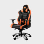 2-Cougar-Chair-ARMOR-Titan-Pro-Orange-Verison