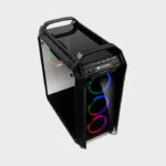 2-Cougar-Panzer-EVO-RGB-Black-Full-Tower-RGB