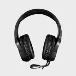 2-GALAX-Gaming-Headset-(Sonar-04)USB-7.1-Channel-RGB-Black