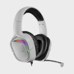 2-GALAX-Gaming-Headset-(Sonar-04)USB-7.1-Channel-RGB-white