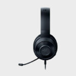 2-Headphone-Gaming-Razer-Kraken-X-Console