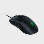 2-Mouse-RAZER-VIPER-8KHz