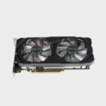 2-VGA-Galax-NVIDIA-GTX-1660-1-CLICK-OC-6G-DDR5