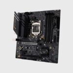 3-ASUS-TUF-GAMING-B560M-E