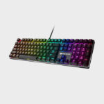 3-COUGAR-VANTAR-MX-Mechanical-Gaming-Keyboard-RGB-RED-Switch