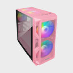 3-Case-Antec-NX800-Pink