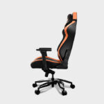 3-Cougar-Chair-ARMOR-Titan-Pro-Orange-Verison