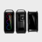 3-Cougar-Panzer-EVO-RGB-Black-Full-Tower-RGB