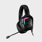 3-GALAX-Gaming-Headset-(Sonar-04)USB-7.1-Channel-RGB-Black