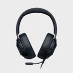 3-Headphone-Gaming-Razer-Kraken-X-Console