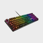 4-COUGAR-VANTAR-MX-Mechanical-Gaming-Keyboard-RGB-RED-Switch