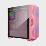 4-Case-Antec-NX800-Pink