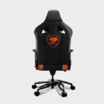 4-Cougar-Chair-ARMOR-Titan-Pro-Orange-Verison