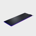 4-Cougar-Mouse-pad-NEON-X-RGB