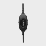 4-GALAX-Gaming-Headset-(Sonar-04)USB-7.1-Channel-RGB-white