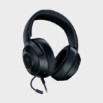 4-Headphone-Gaming-Razer-Kraken-X-Console