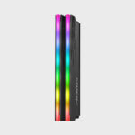 RAM AORUS RGB Memory DDR4 16GB (2x8GB) 4400MHz