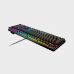 5-COUGAR-VANTAR-MX-Mechanical-Gaming-Keyboard-RGB-RED-Switch