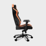 5-Cougar-Chair-ARMOR-Titan-Pro-Orange-Verison