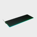 5-Cougar-Mouse-pad-NEON-X-RGB