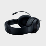 5-Headphone-Gaming-Razer-Kraken-X-Console