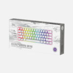 Razer-Huntsman-Mini-Mercury-Edition-2