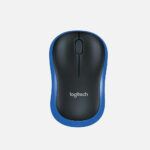 Gigabyte P1000GM 1000W 80+Gold  +hankerz