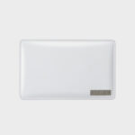 2-Gigabyte-Vision-External-SSD-Drive-1TB-USB3.2-Gen2-Type-C