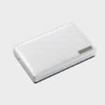 3-Gigabyte-Vision-External-SSD-Drive-1TB-USB3.2-Gen2-Type-C