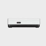4-Gigabyte-Vision-External-SSD-Drive-1TB-USB3.2-Gen2-Type-C