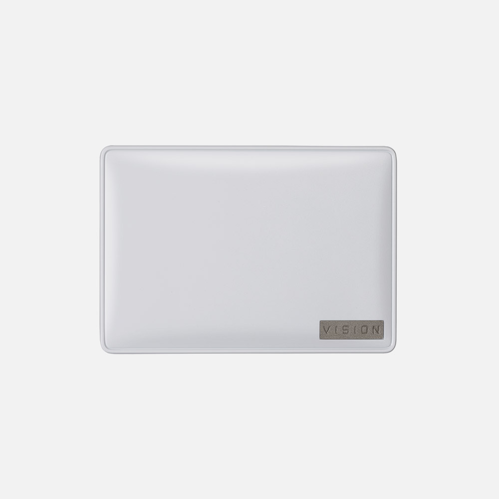 Gigabyte Vision External SSD Drive 1TB USB3.2 Gen2 Type-C