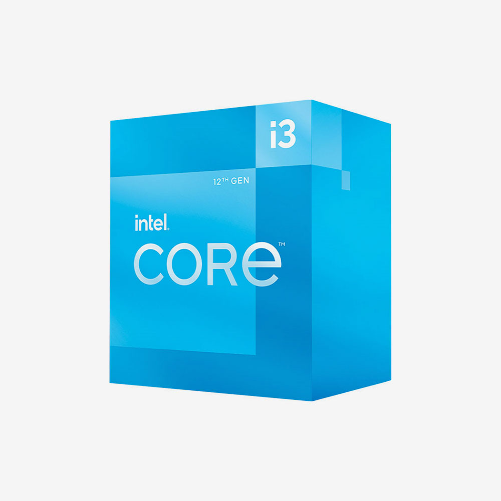 2-Intel-Core-i3-12100