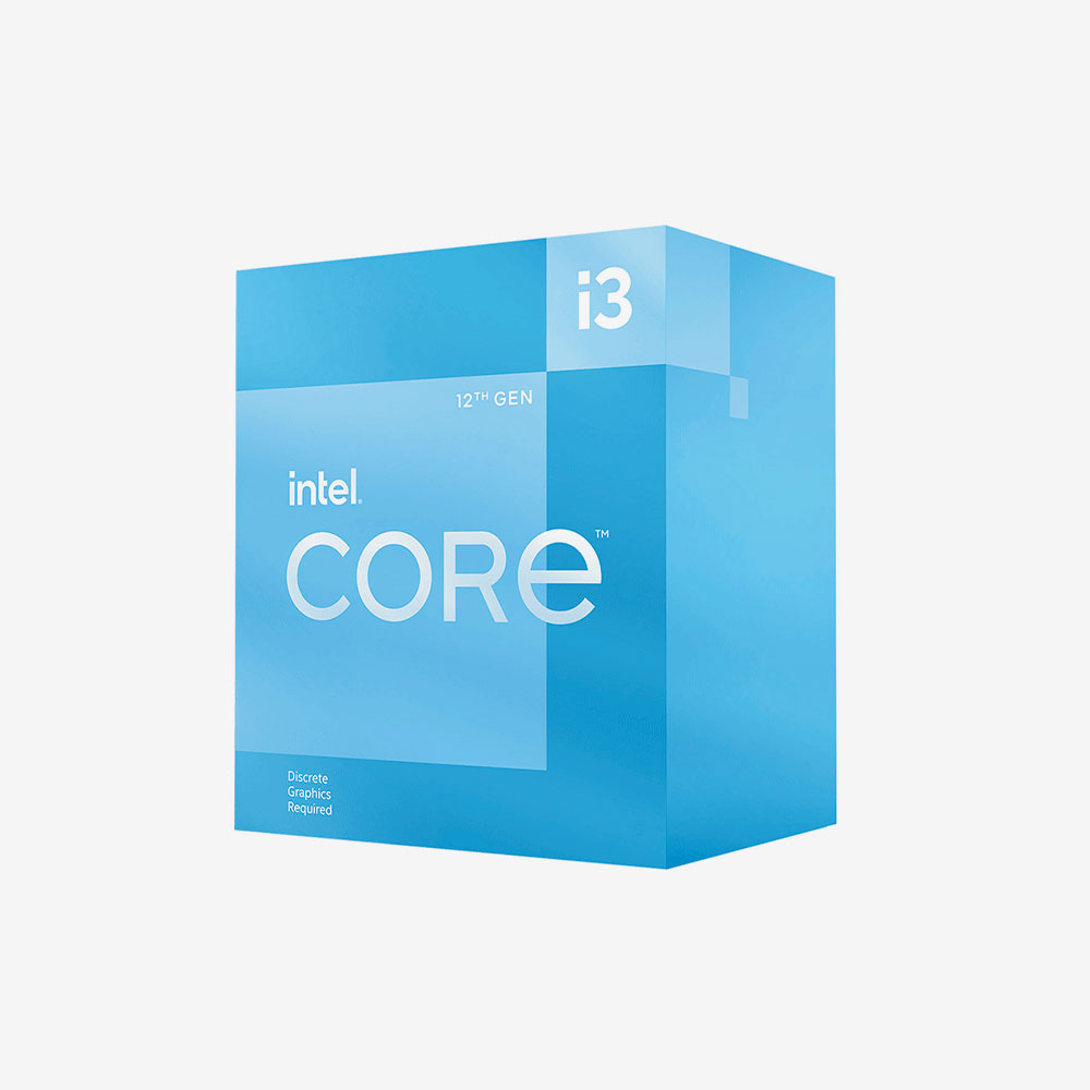 2-Intel-Core-i3-12100F