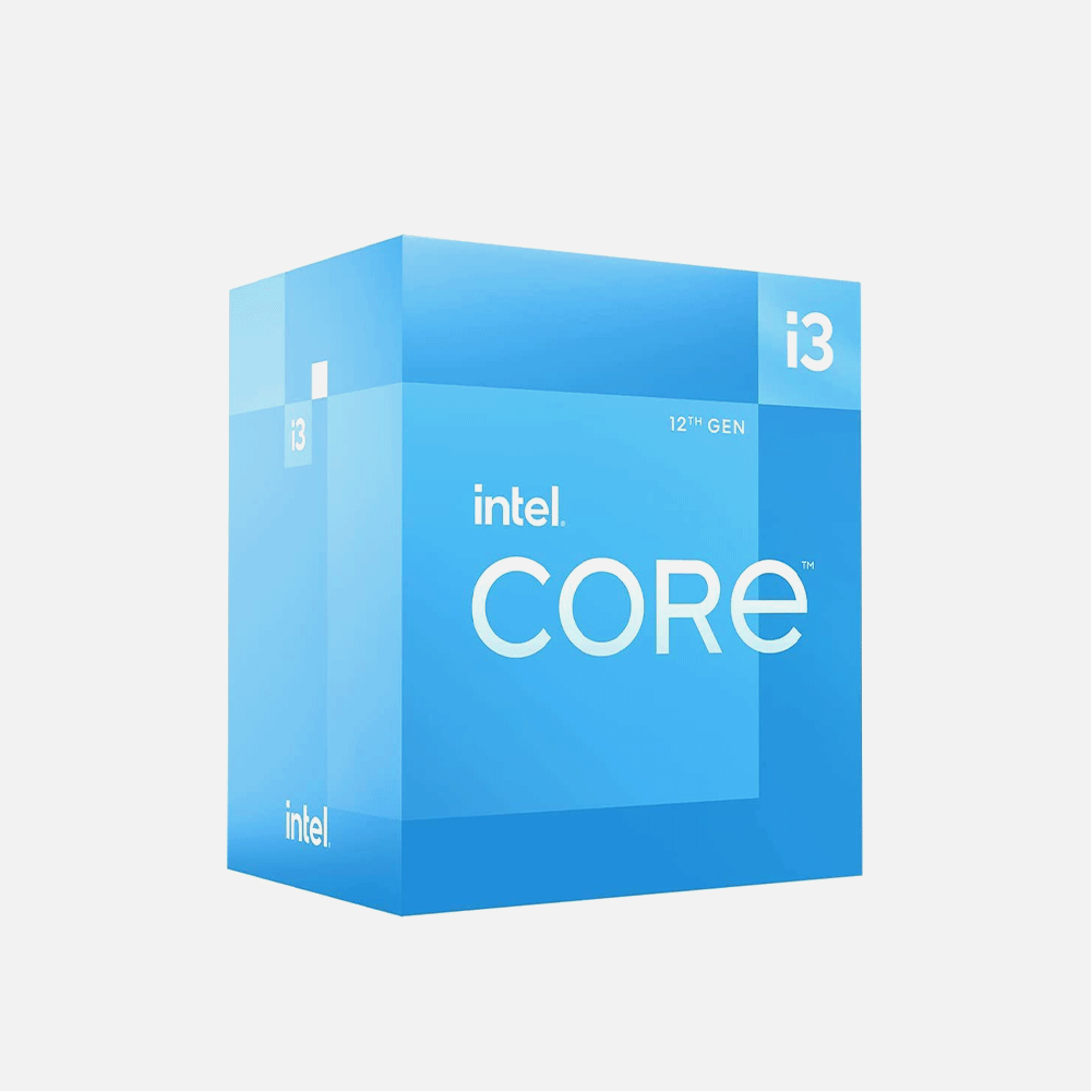 Intel-Core-i3-12100-4-Cores