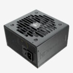 Cougar PSU VTE X2 650+ 80plus Bronze+hankerz