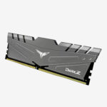 RAM TEAM PC DARK Z DDR4 3200 8G+hankerz