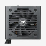 Cougar PSU VTE X2 650+ 80plus Bronze+hankerz