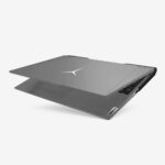 4LEGION 5 PRO CI7(11800H )16GB -1TB SSD- RTX 3060- 16 IPS- DOS -STORM GREY