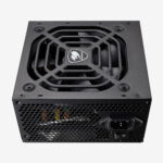 Cougar PSU VTE 600 80plus Bronze+hankerzCougar PSU VTE 600 80plus Bronze+hankerz