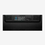 Logitech G915 TKL Tenkeyless LIGHTSPEED Wireless RGB Mechanical Gaming Keyboard -black +hankerz