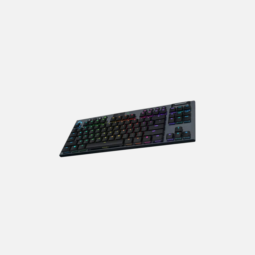 G915 TKL-