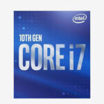 Intel Core i7-10700KF 8 Core – 16 Threads up to 5.10 +hankerz