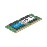 CRUCIAL PC 8G 2666 MHZ+hankerz