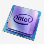 Intel Core i7-10700KF 8 Core – 16 Threads up to 5.10 +hankerz