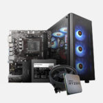Entry-gaming-pc-build-3