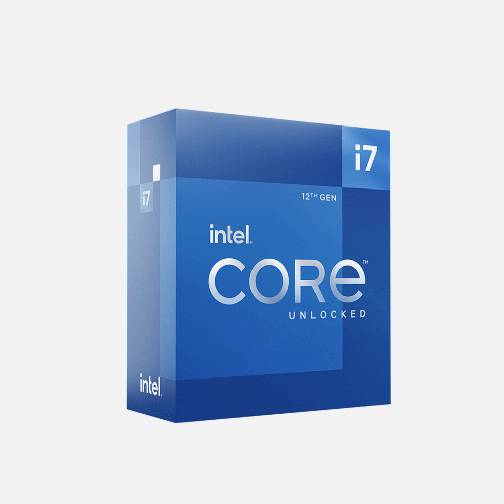 Intel-Core-i7-12700-12-Core-–-20-Threads
